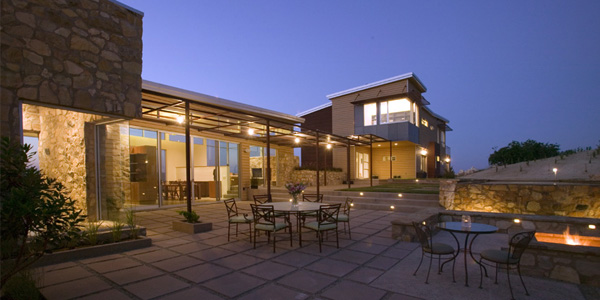 immobilier Maison 3415