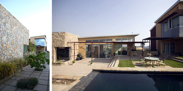 immobilier Maison 3415