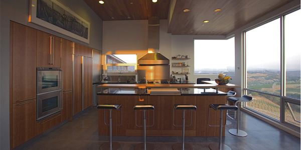 immobilier Maison 3415