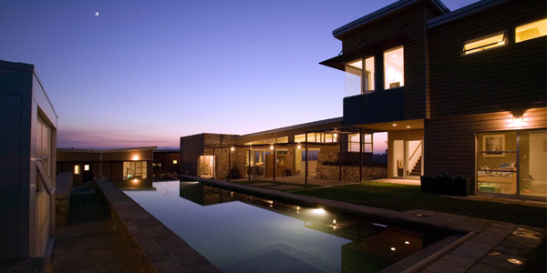 immobilier Maison 3415