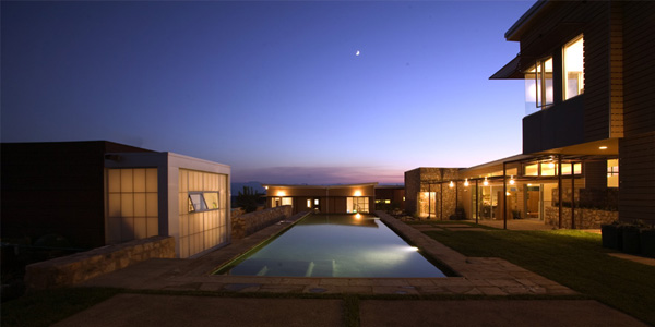 immobilier Maison 3415