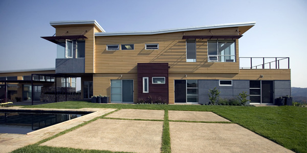 immobilier Maison 3415