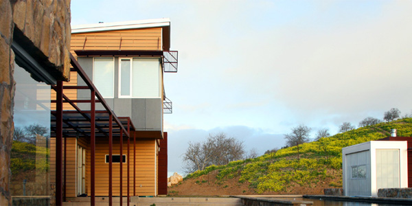 immobilier Maison 3415