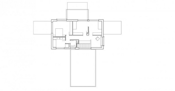 immobilier Maison 3416