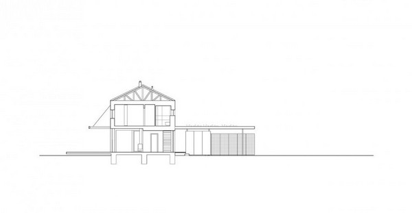 immobilier Maison 3416