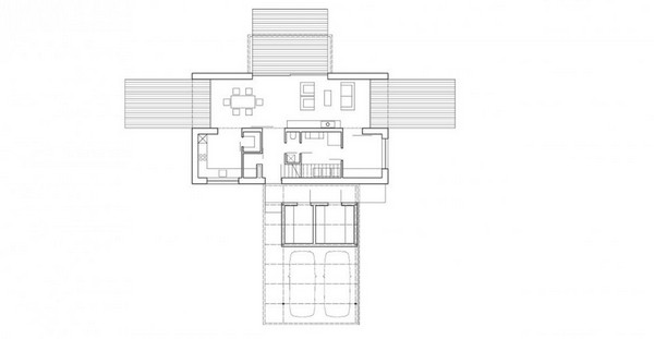 immobilier Maison 3416