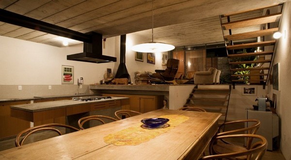 immobilier Maison 3419