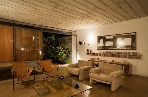 immobilier Maison 3419