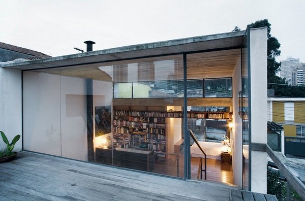 immobilier Maison 3419