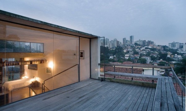 immobilier Maison 3419