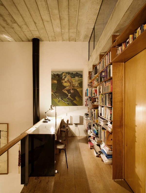 immobilier Maison 3419