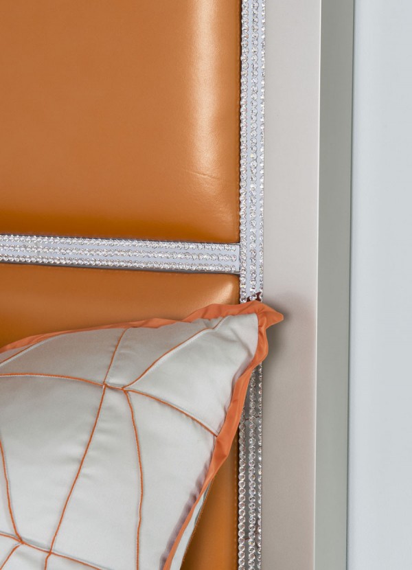 immobilier Maison 342