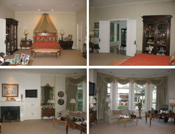 immobilier Maison 342