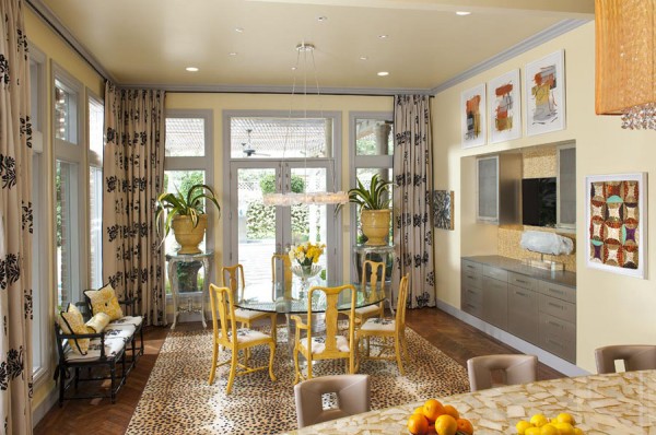 immobilier Maison 342