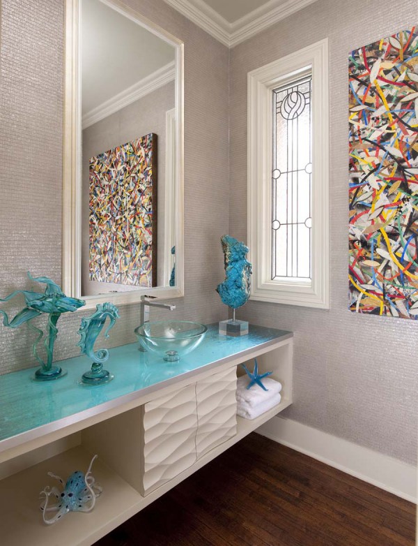 immobilier Maison 342