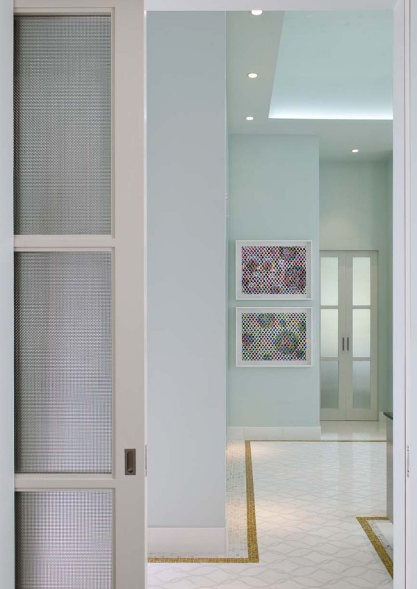 immobilier Maison 342