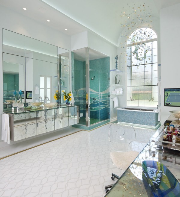 immobilier Maison 342