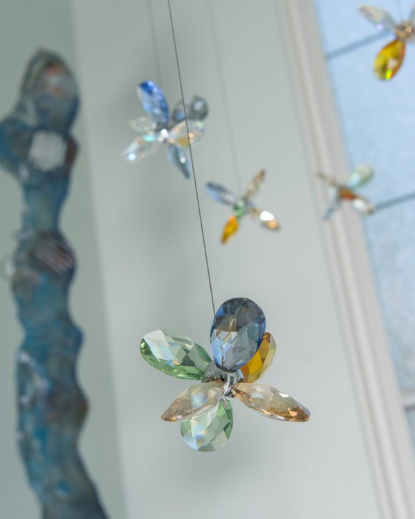 immobilier Maison 342