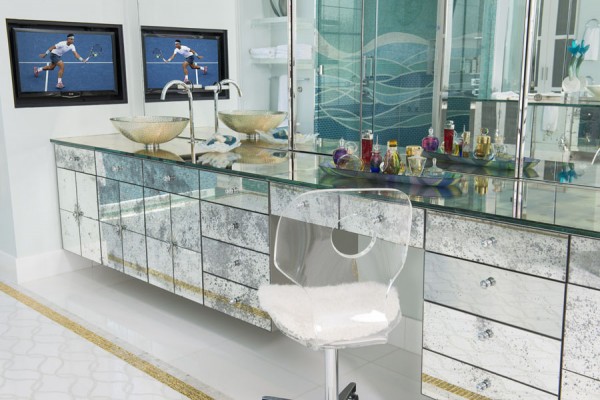 immobilier Maison 342
