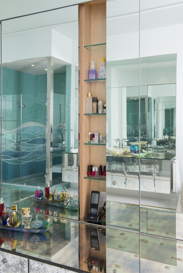 immobilier Maison 342