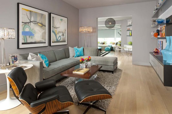 immobilier Maison 342