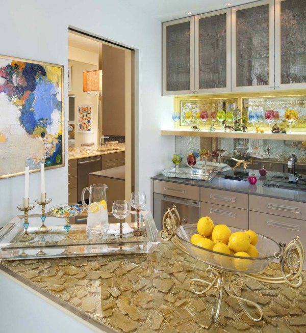 immobilier Maison 342
