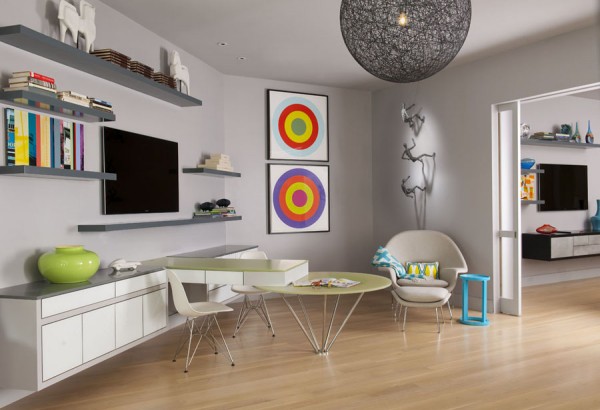 immobilier Maison 342