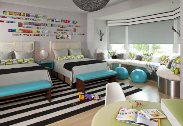immobilier Maison 342