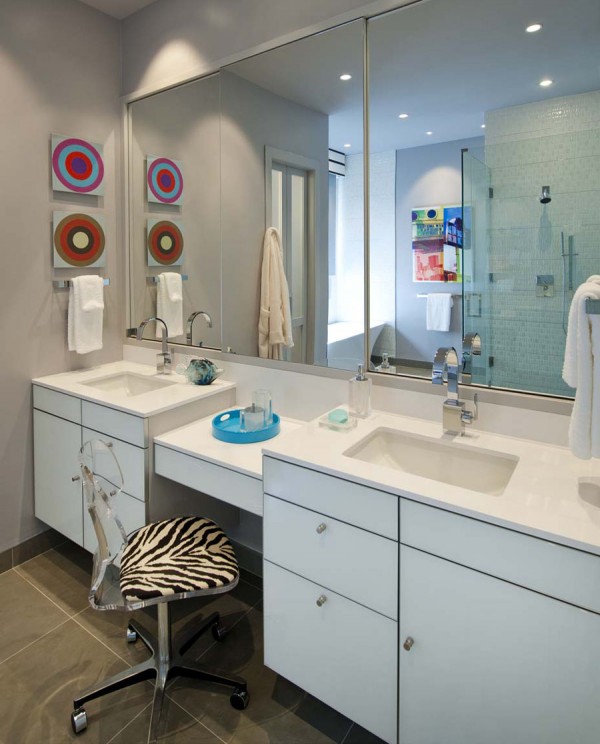 immobilier Maison 342