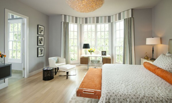 immobilier Maison 342