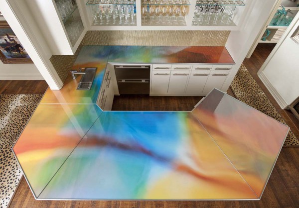 immobilier Maison 342