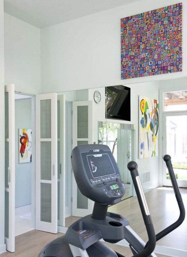 immobilier Maison 342