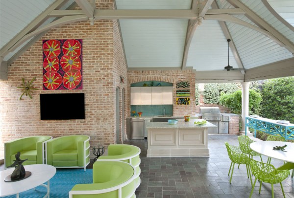 immobilier Maison 342