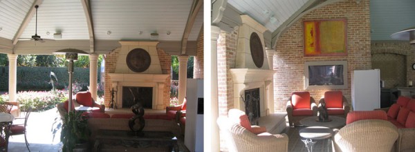 immobilier Maison 342