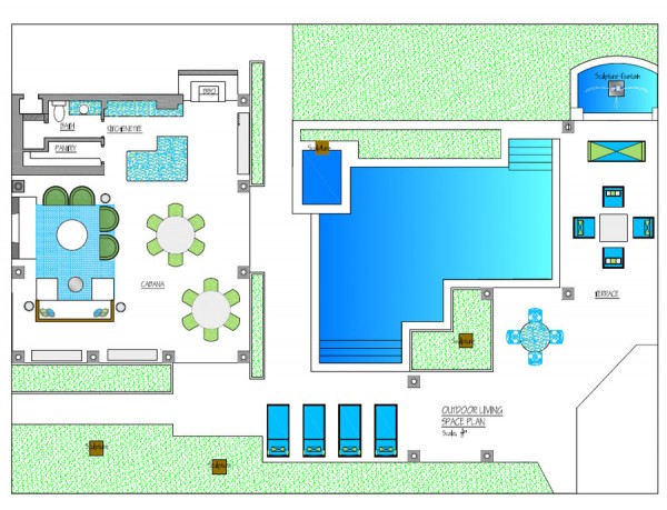 immobilier Maison 342