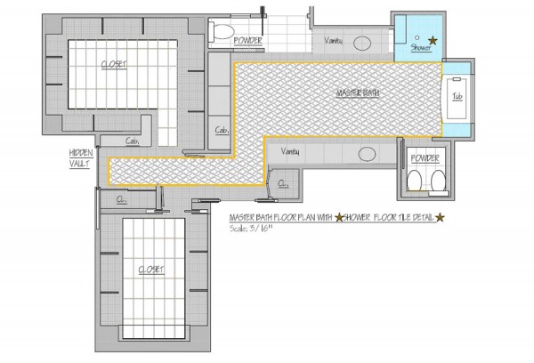 immobilier Maison 342