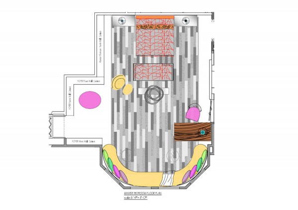immobilier Maison 342