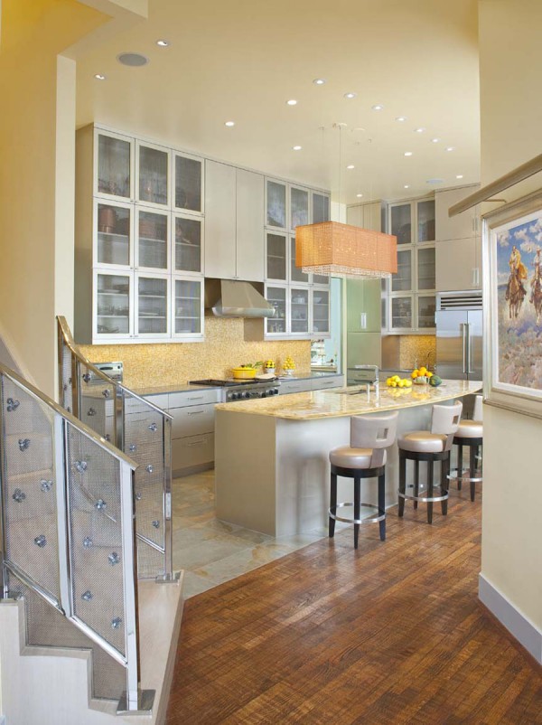 immobilier Maison 342