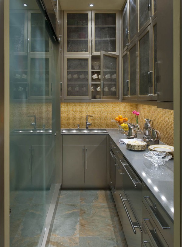 immobilier Maison 342