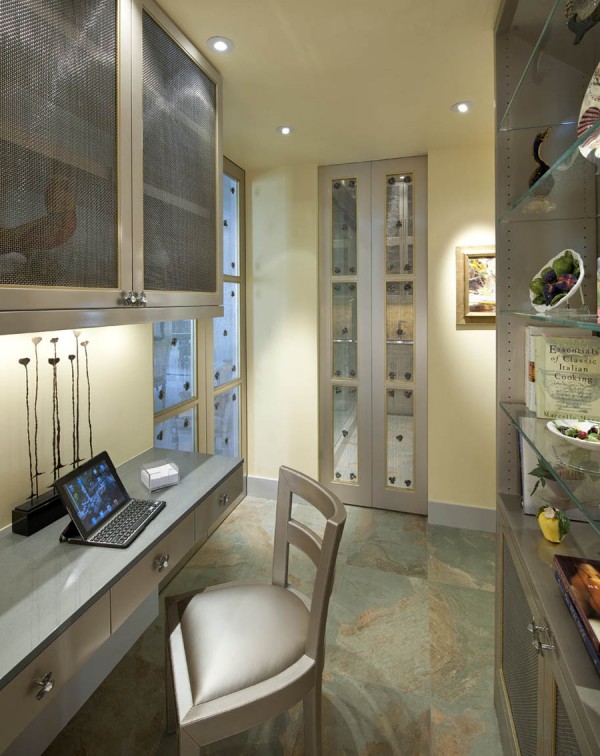 immobilier Maison 342