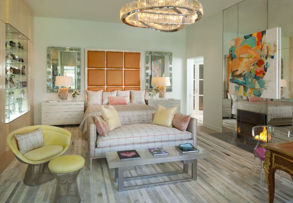 immobilier Maison 342