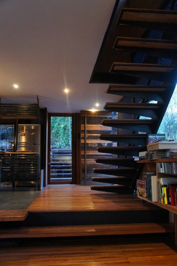 immobilier Maison 3421