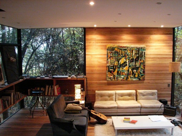 immobilier Maison 3421
