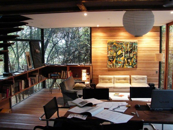 immobilier Maison 3421