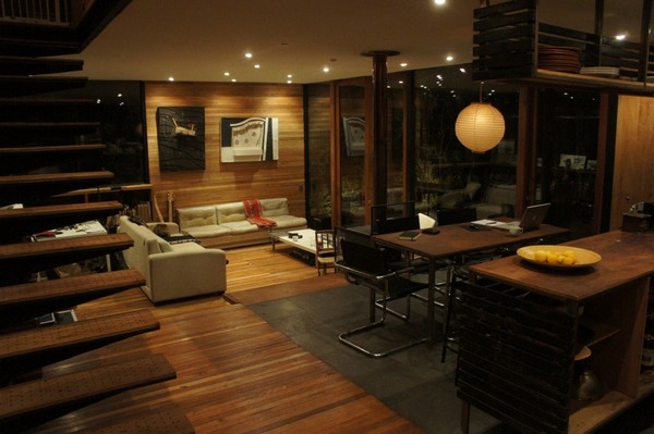 immobilier Maison 3421