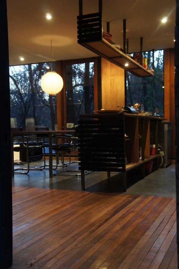 immobilier Maison 3421