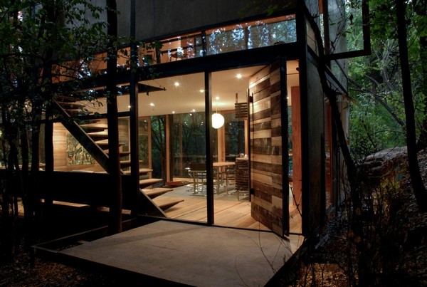 immobilier Maison 3421