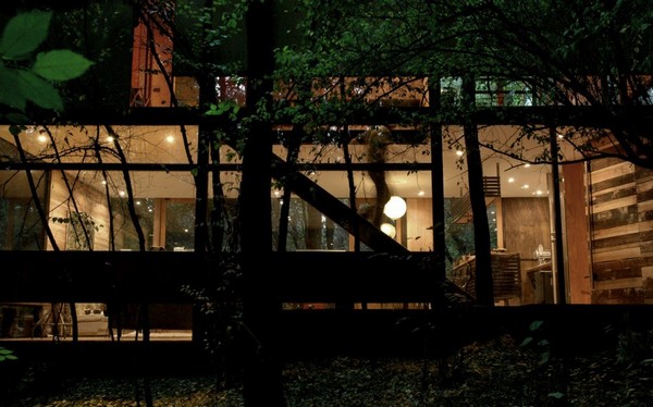 immobilier Maison 3421