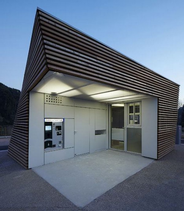 immobilier Maison 3422
