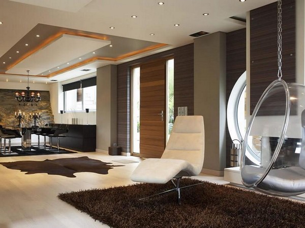 immobilier Maison 3423
